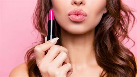 How To Use Lipstick As A Blush Makeup Guide 2022