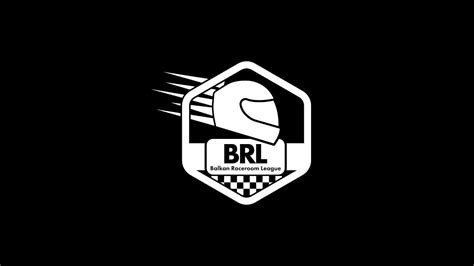 Balkan Raceroom League 2nd Round Paul Ricard Solution 3C WTCR YouTube