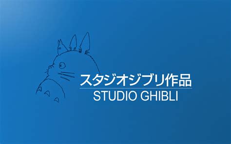 Cierra El Studio Ghibli