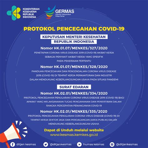 As of today we have 85,607,673 ebooks for you to download for free. Website Direktorat Jenderal Kesehatan Masyarakat
