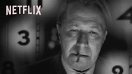 MANK | Trailer oficial | Netflix - YouTube