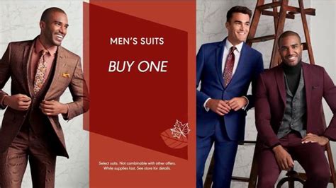 Mens Suits Kandg Men Sweaters Kandg Fashion Superstore Men Sweater