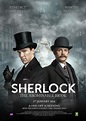 Críticas de Sherlock: La novia abominable (TV) (2016) - FilmAffinity