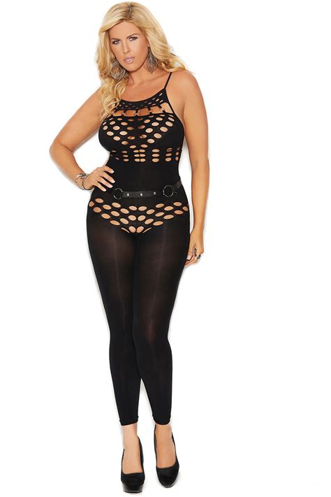 affordable prices we make online shopping easy plus and regular size adult woman opaque long