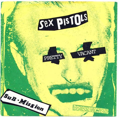 Sex Pistols Official On Twitter This Day In Sex Pistols History October 27th 1977 The Sex