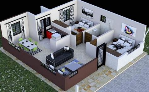 3 Floor House Designs In 2023 Gaga India