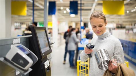 varejo foca em profissionais de tecnologia para colaborar com o setor mercadoandconsumo