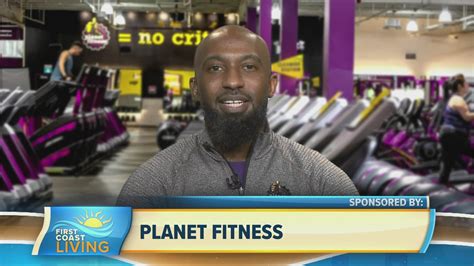Please contact plant fitness directly regarding any questions about your membership with them, as offers.com is a third party advertiser only and not the merchant. Planet Fitness: New year, new healthy and fit you (FCL Jan ...