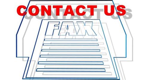 You may tweak the contents of your cover sheet depending on your line of business and the nature of your correspondence as this is just is just a basic structure to give you an idea of how to fill out a fax cover sheet. How to Fill Out a Fax Cover Sheet - Techicy