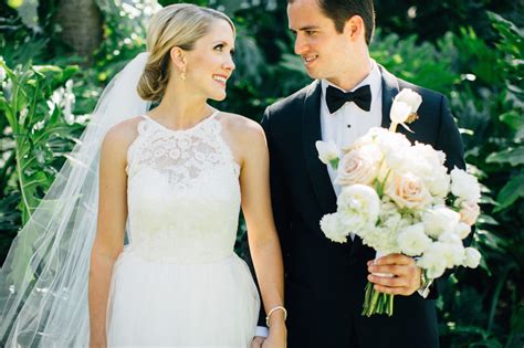 ﻿financial Tips For Couples Getting Married The Dress Matters