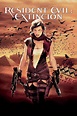 Ver Resident Evil 3: Extinción (2007) Online | PELISFORTE