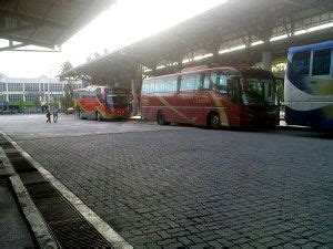 (bas dari pulau pinang ke alor setar). Alor Setar Express Bus Terminal Malaysia | EasyBook®(MY)