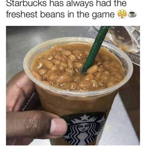 52 Of Todays Freshest Pics And Memes Weird Food Cursed Images Beans