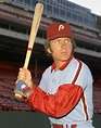 Schmidt, Mike | Baseball Hall of Fame