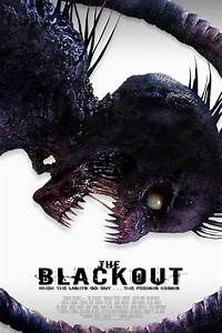 The, Blackout, 2009, On, Netflix