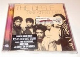 Greatest Hits by The Deele (CD, May-2003, Right Stuff 724358207828 | eBay