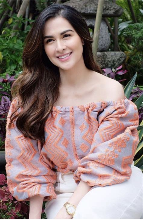 Actress image zip collection : Pin by Reg Dal # Collections on *Marian Rivera # (With ...