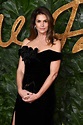 Cindy Crawford, 54, Shows off Her Stunning Figure — Check Out Her ...