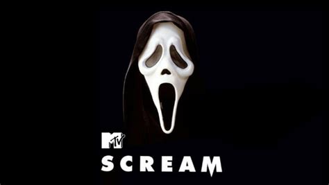 Scream Episode 10 Recap The Killer Revealed