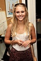 AnnaSophia Robb photo 83 of 647 pics, wallpaper - photo #534830 - ThePlace2