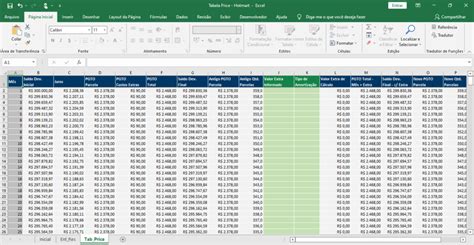 Planilhas Prontas Solução Pronta Em Excel Excel Genial