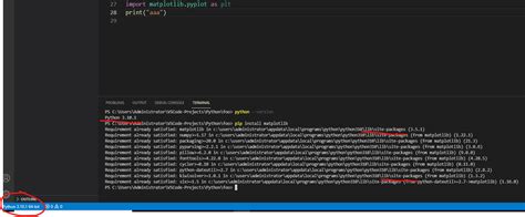 How To Set Up Visual Studio Code For Python Testing And Development Hot Sex Picture