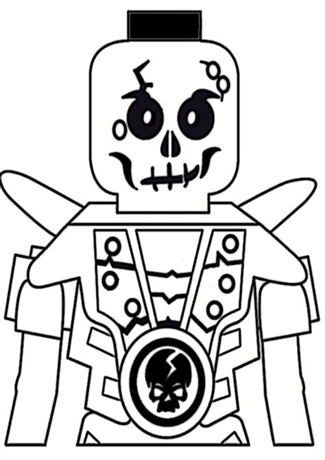 Ninjago malvorlagen kai in 2020 ninjago ausmalbilder ausmalbilder ninjago malvorlage. ausmalbilder beste ninjago -5 | Beste Ausmalbilder