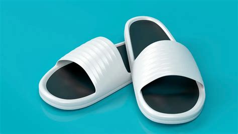 ⭐15 Most Comfortable Slides For Men 2024 Buying Guide