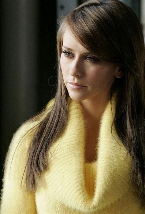 Women We Love Jennifer Love Hewitt 24 Photos Suburban Men Jennifer Love Hewitt Jennifer