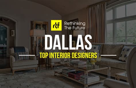 Interior Design Career Dallas Cabinets Matttroy