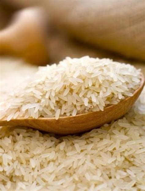 Shree Krishna Thanjavur Ponni Boiled Rice 10kgs Sands Food