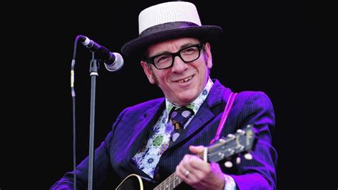 The 10 Best Elvis Costello Songs You May Have Never Heard Culturesonar