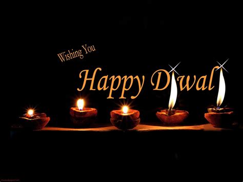 Happy Diwali Wishes Desktop Pc Hd Wallpaper
