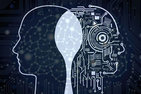 4 Formas De Usar Inteligência Artificial Para O Bem Da Sociedade Tecmundo