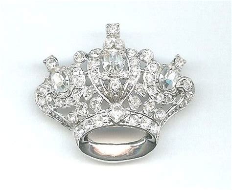 crown jewels images  pinterest crown jewels crowns