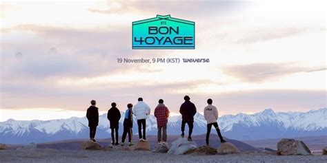 王秀珍 trong bts bon voyage season 2. BTS: Bon Voyage 4 Episode 1 Engsub | Kshow123