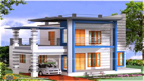 America's best house plans is delighted to offer some of the industry leading designers/architects for our collection of small house plans. 2 Story House Plans Under 1500 Square Feet - Gif Maker ...