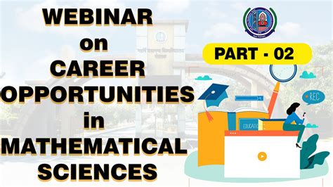 7 x 0.6 x 9.5 inches. Webinar on Career Opportunities in Mathematical Sciences ...
