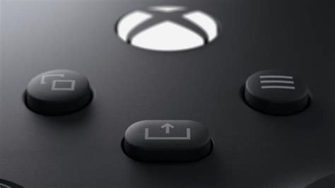 Documento Oficial Da Microsoft Confirma A Xbox Series S Lockhart