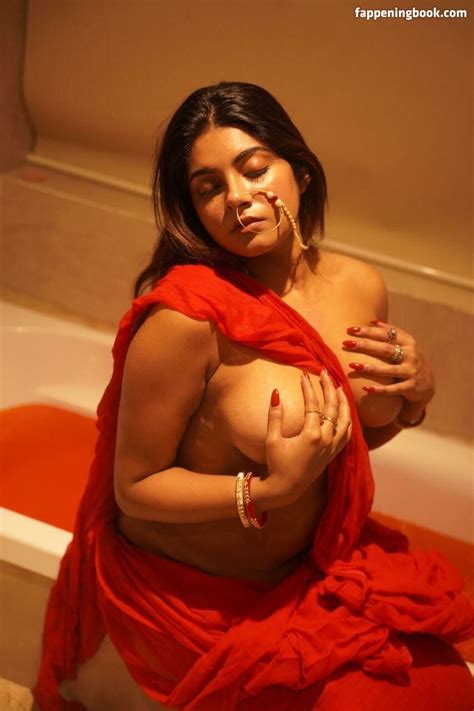 Chandrika Desai Nude The Fappening Photo Fappeningbook