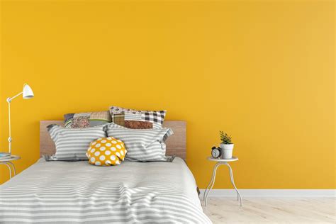 Get inspired by color combination painting with pastels and create a design. What is the Best Paint Color for Dark Rooms? | WOW 1 DAY ...