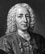 Daniel Bernoulli (1700 - 1782) - Biography - MacTutor History of ...