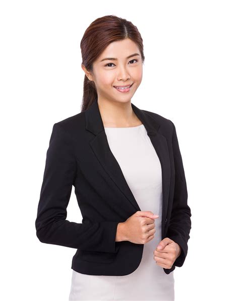 How To Dress Professionally On A Teachers Income
