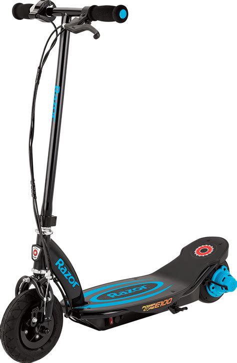 Top 10 Best Electric Scooters For Adults In 2022 Oscarmini