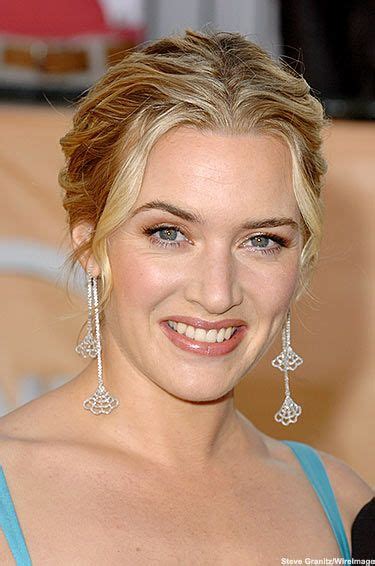 WORLD OF GLAMOUR Modern Day Actresses Or Previous Beauty Sirens Kate Winslet Kate Winslate