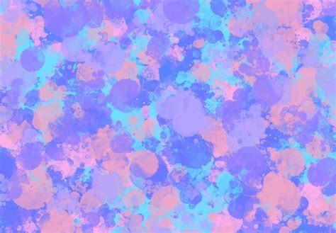 Free April Background By Invader Connie On Deviantart