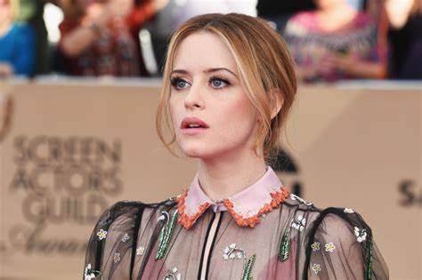 Claire Foy Age, Birthday, Height, Net Worth, Family, Salary