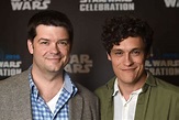 'Solo' Writer Reveals Four Scenes Conceived by Phil Lord & Chris Miller ...