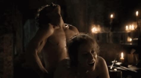 Theon Greyjoy Asssgirls Ass S Girls