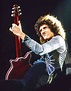 1971: Classic Rock's Classic Year | Brian may, Queen brian may, Queen ...